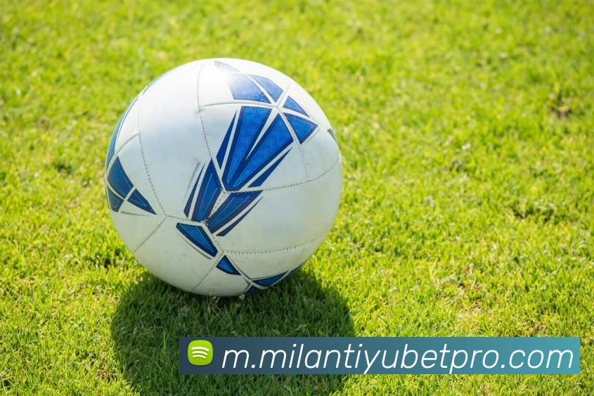 App Interface Preview