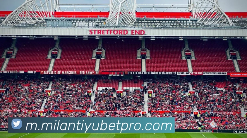 米兰体育APP 封面图