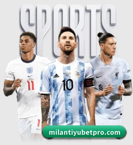 从比分速递到赛后复盘的完整链路 - 多运动项目内容板块（MILANSPORT）