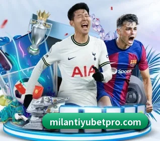 米兰体育的方向 - MILANSPORT