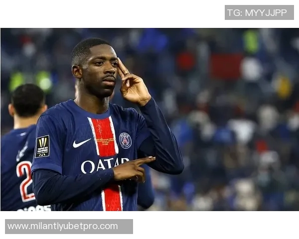 登贝莱因伤缺阵46天后预计将在欧冠对阵勒沃库森时复出