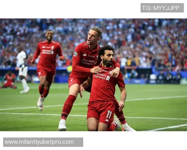 英超本赛季机会创造排行榜揭晓利物浦领先曼联城市球队和阿森纳紧随其后