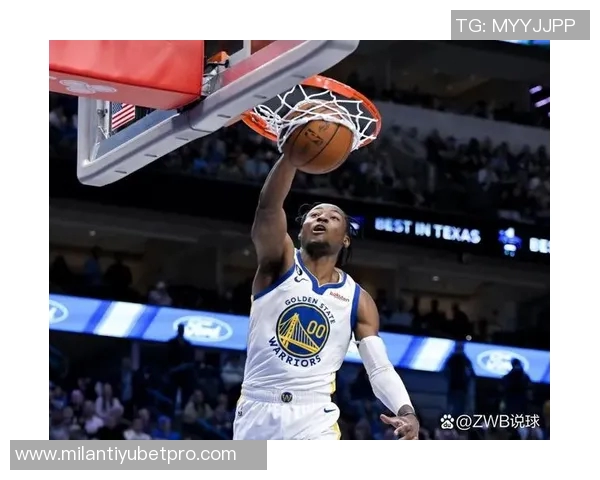 库明加表现抢眼前三场场均157分73篮板4助攻三分命中率高达50