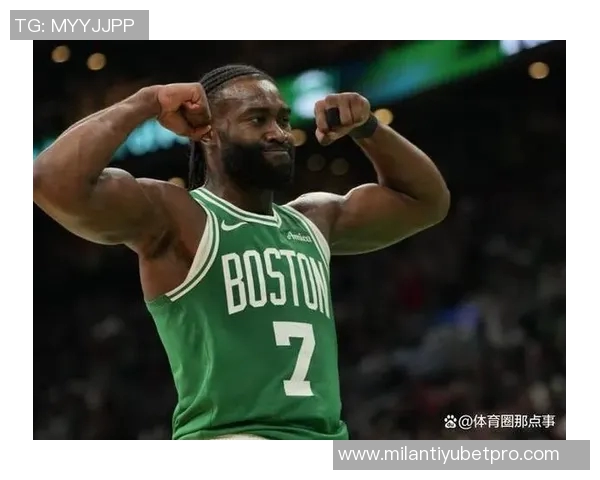 布朗失望无缘圣诞大战坚信球队实力是联盟顶尖之一