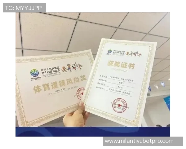 文班幽默回应比赛赞扬纯粹体育精神与道德风尚