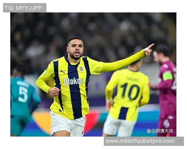 欧联杯第二轮精彩赛果罗马不敌里尔费内巴切逆转尼斯维拉里昂顺利晋级